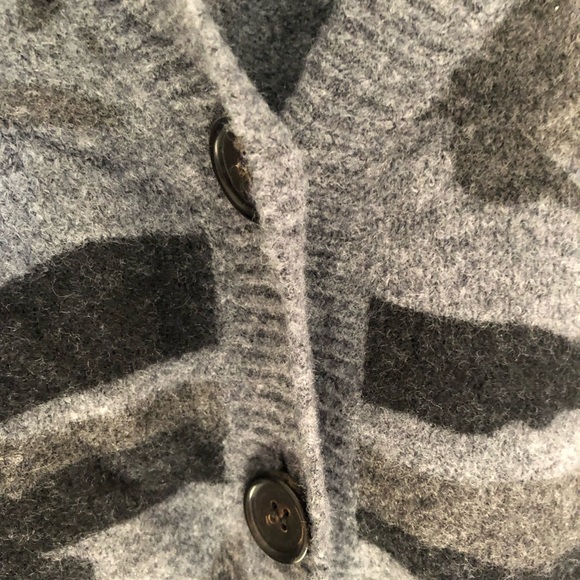 Rails | Sweaters | Rails Veronica Camo 